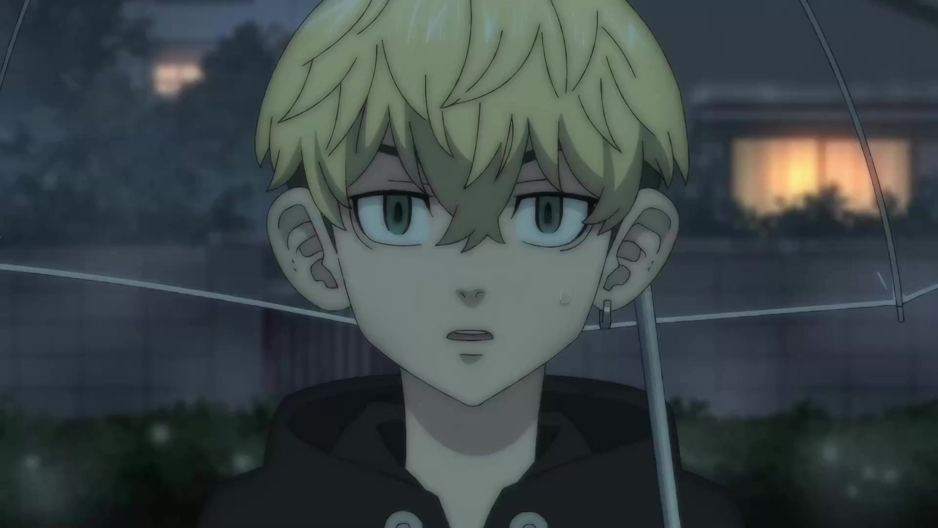chifuyu part 2 (64).mp4